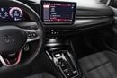 Volkswagen Golf GTI 2.0 T