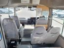 Toyota Coaster (RAMADAN OFFER) TOYOTA COASTER BUS RHD 2006 MODEL 4.0 L DIESEL MANUAL(PM02204)