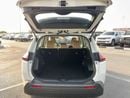 تويوتا راف ٤ EXPORT ONLY - TOYOTA RAV4 2.0L LE