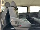Mercedes-Benz V 250 MERCEDES V-250 2019 GCC BODU=Y KIT MAYBACH GOOD CONDITION INSIDE OUT SIDE