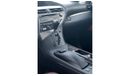 Lexus RX350 *Offer*2015 LEXUS RX350 F SPORTS / EXPORT ONLY