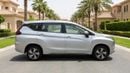 Mitsubishi Xpander 2022 | AED 616/Month | 0 DP | 30 Day Return | Warranty | Service History