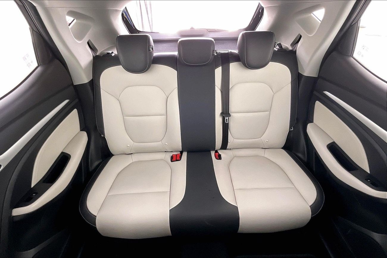 Mercedes-Benz GLC 250 Coupe AMG | Guaranteed Warranty | 0 Down Payment