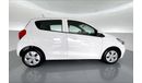 Chevrolet Spark LS