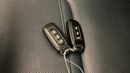 Ford Territory 1.8 GTDI ECOBOOST TITANIUM AT TECH PACK | Guaranteed Warranty | 0 Down Payment