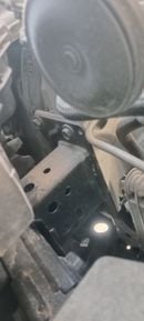 Nissan Kicks S 1.6 | Zero Down Payment | Home Test Drive