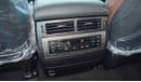 تويوتا لاند كروزر 4.5 TURBO DSL A/T JBL SOUND SYSTEM 360 CAMERA AVAILABLE IN COLORS 2019 & 2020 MODEL FROM UAE