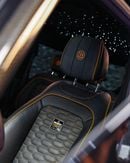 برابوس 800 - مرسيدس-AMG G 63