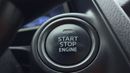 Mazda CX-3 GT 2 | Zero Down Payment | Home Test Drive