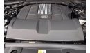 Land Rover Range Rover Autobiography Full Option FREE SHIPPING *Available in USA*