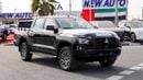 Mitsubishi L200 GL Brand New 2026 Mitsubishi L200 ‎C80 2.5L GLX Pick-Up GCC – Export Only