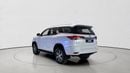 Toyota Fortuner 4.0 4WD AUTO 7STR GXR RA/RB | Guaranteed Warranty | 0 Down Payment
