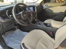 كيا أوبتيما GDI  2.4L Kia Optima 2015 usa V4 full automatic