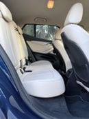 BMW X2 sDrive 20i Sport X 2.0L