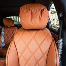 Mercedes Maybach S680 Maybach 2022 MERCEDES S680 MAYBACH BRAND NEW