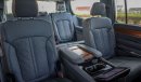 Jeep Grand Wagoneer Series III Plus Luxury I6 3.0L TT 4X4 , 2023 Без пробега , (ТОЛЬКО НА ЭКСПОРТ)