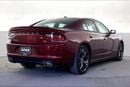 Dodge Charger R/T | National Day Celebration | Guaranteed Warranty | 0 Down Payment