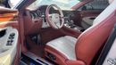 Bentley Continental GT BENTLEY CONTINENTAL GT 2019 | GCC | PREMIUM BICOLOR INTERIOR | AVAILABLE ON ZERO DOWN PAYMENT