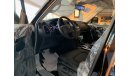 Nissan Patrol SE T2 Sunroof Remote Start V6