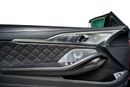 BMW M8 Competition 4.4L (617 HP) Convertible - Special Order - Individual Color - Full Service History