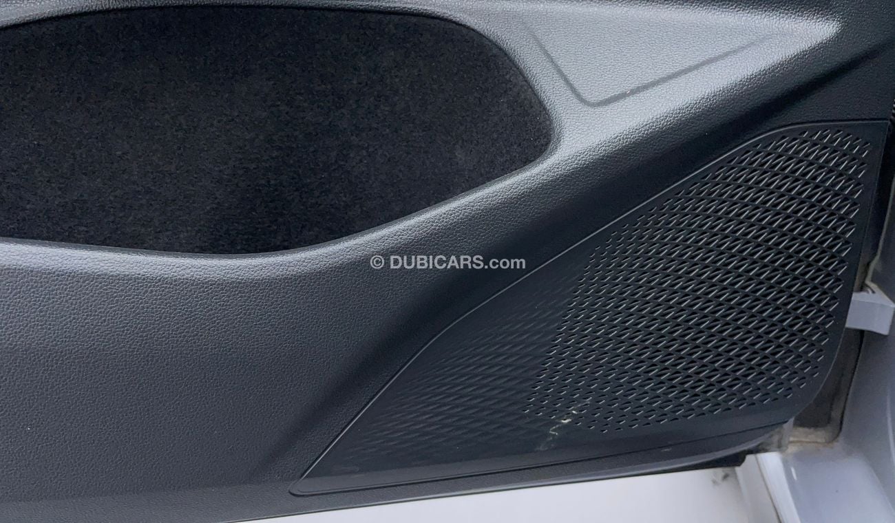 فولكس واجن جولف GTI P2 2 | بدون دفعة مقدمة | اختبار قيادة مجاني للمنزل