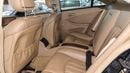 Mercedes-Benz CLS 350