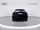 Audi Q3 Sportback 40 TFSI quat 180hp S line (Ref# 13094)