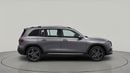 Mercedes Benz GLB250 2025 | AED 2279/Month | 0 DP | 30 Day Return | Warranty