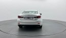 Mazda 6 S 2 | Under Warranty | Inspected on 150+ parameters