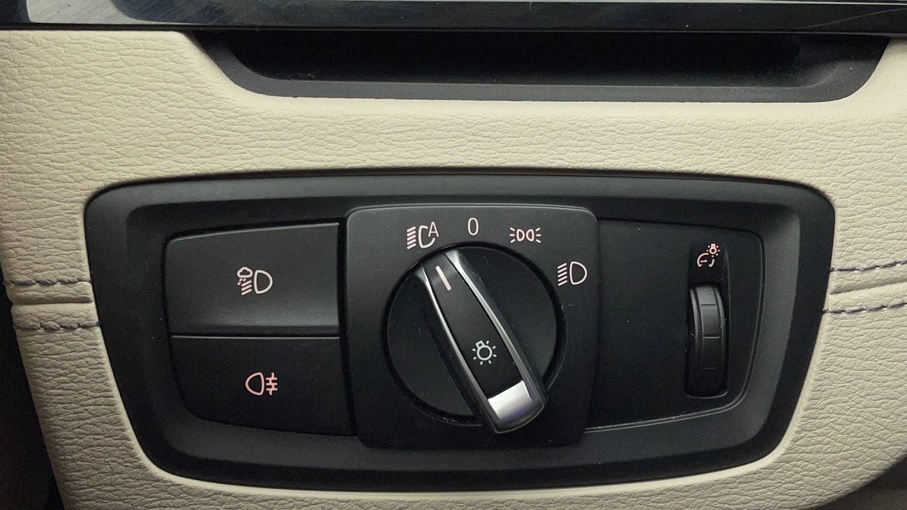 BMW X2 SDRIVE 20I JOY EDITION 2 | Zero Down Payment | Home Test Drive