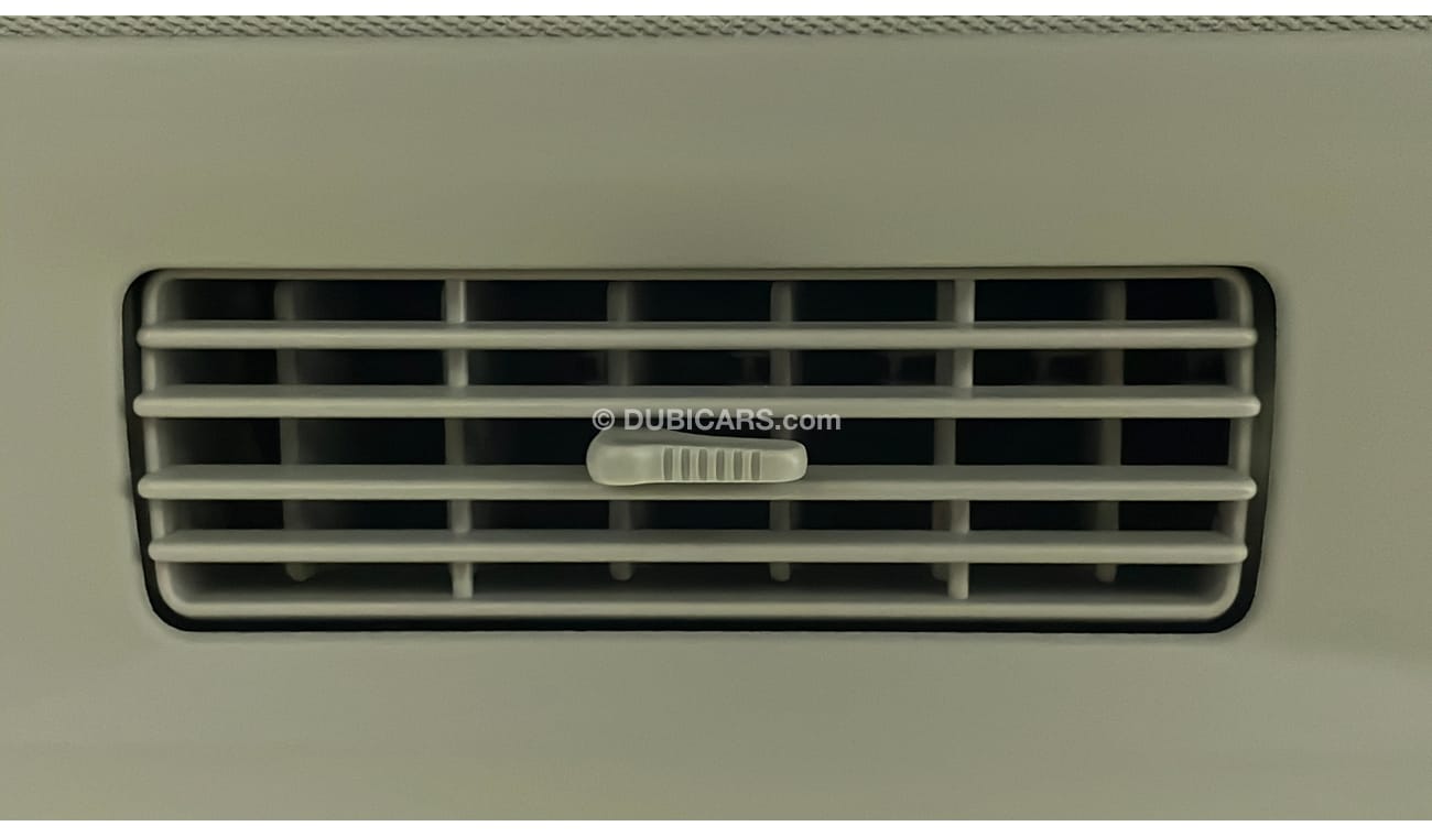 Nissan Patrol LE PLATINUM 5.6 | Zero Down Payment | Free Home Test Drive