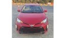 Toyota Corolla 2017 For Urgent SALE