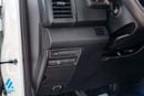 ميتسوبيشي L200 GL SINGLE CABIN DSL 2026 Single Cabin | 2.4L Turbo DSL | 5-Speed MT | 4WD | Heavy-Duty Workhorse
