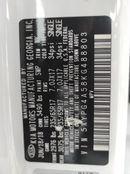 كيا سورينتو Kia Sorrento 2019 V4 Top 2.4L FWD full automatic