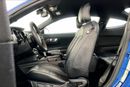 Ford Mustang GT Premium | Guaranteed Warranty | 0 Down Payment