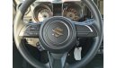 Suzuki Jimny 1.5L Petrol, FULL OPTION. CODE - SJBL21
