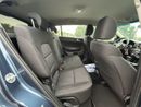 Kia Sportage GT 2021 Kia Sportag 1.6L GCC Orginal Paint // Low meliage // perfect condition
