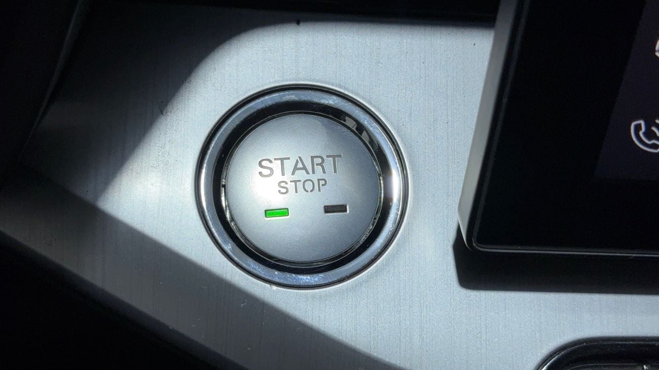 MG GT STD 2022 | AED 549/Month | 0 DP | 30 Day Return | Warranty | Service History