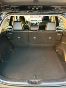 Toyota RAV4 2021 HYBRID EV ENGINE AWD FULL OPTION USA IMPORTED