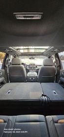 GMC Yukon AT4 SAME BRAND NEW, under warratntee , agency services, GCC