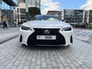 Lexus IS300 ELEGANT