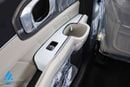 Kia Sorento Std 2.5L AWD 2025 | 7-Seater SUV | 2.5L Petrol | 191HP | 12.3” Dual Panoramic Display | Beige Interi