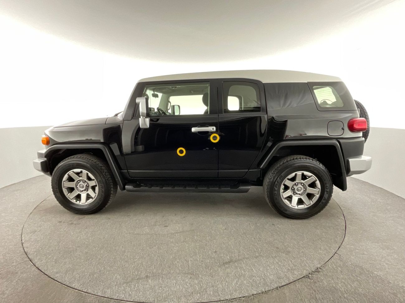 فولكس واجن تيجوان SEL | شامل الضمان | 0 ﺪﻔﻋﺓ ﺃﻮﻟﻯ