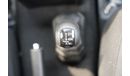 Suzuki Jimny 2024 Suzuki JIMNY 4Doors AWD 0Km