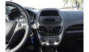 Chevrolet Spark 1.4 - Hatchback - WHT - 2019 "PRICE REDUCED"