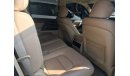 Toyota Land Cruiser GXR  FULL OPTION  V6