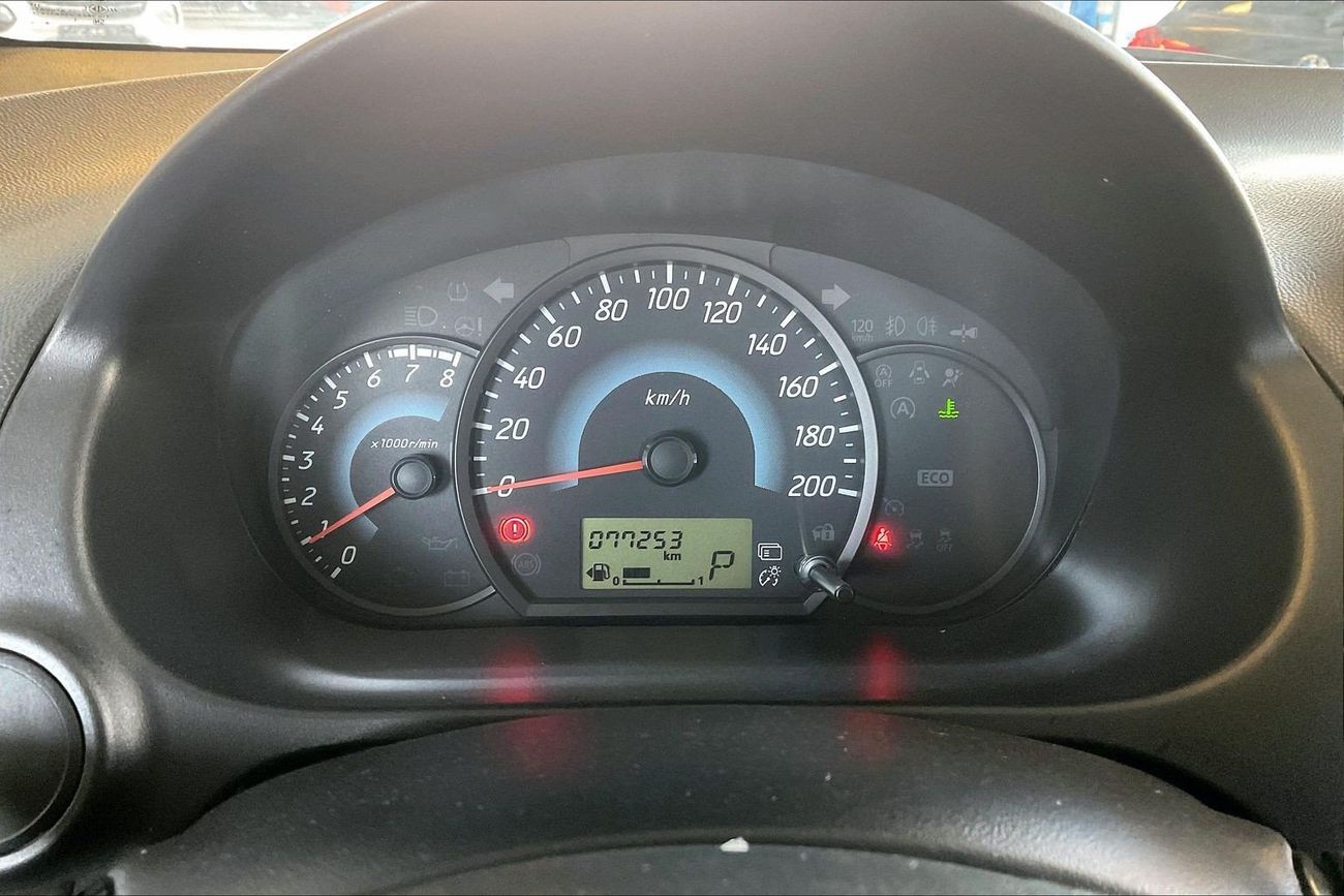 Mitsubishi Attrage GLX Full | Guaranteed Warranty | 0 Down Payment