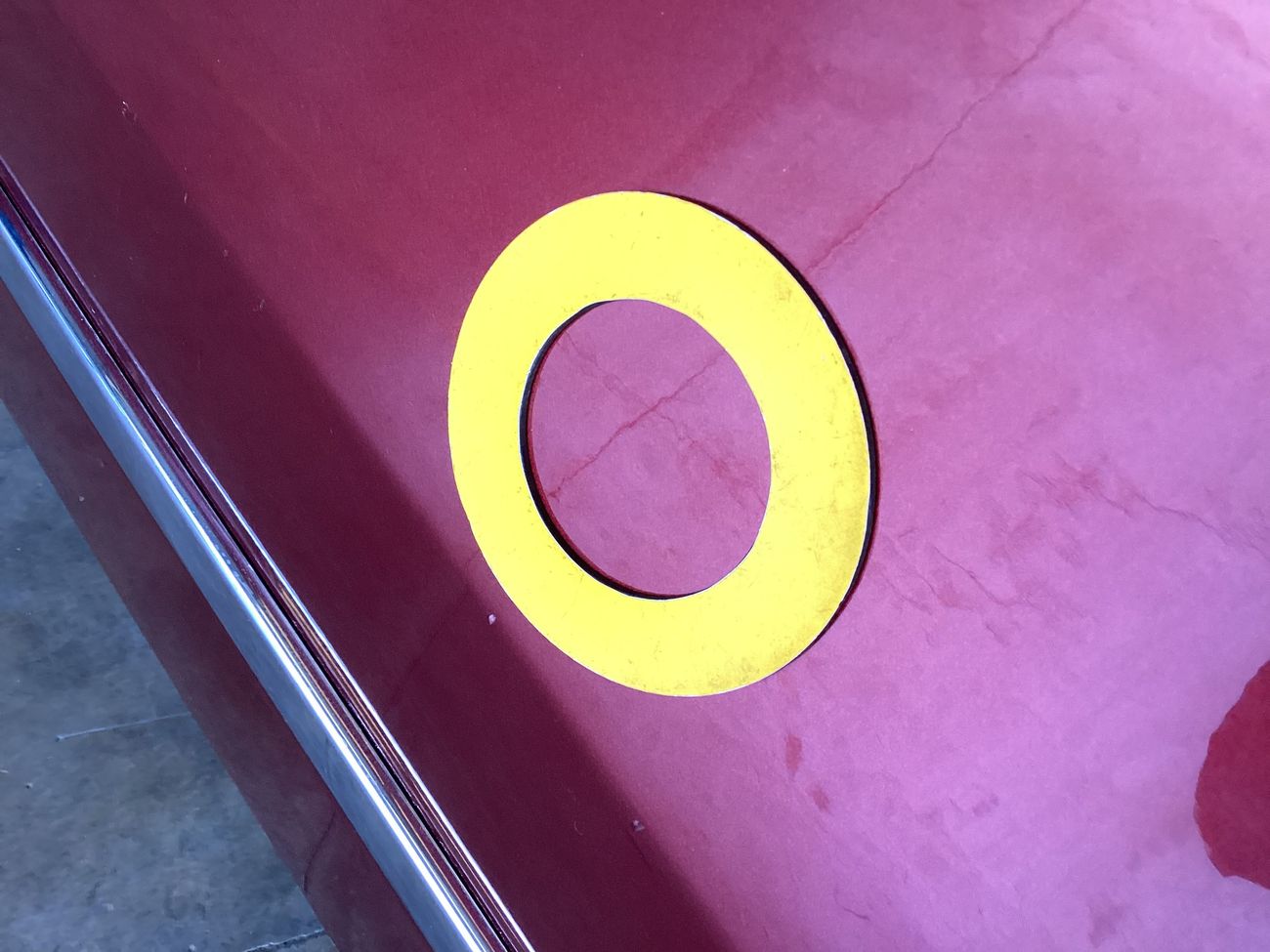 رام 1500 Limited Crew Cab | شامل الضمان | 0 ﺪﻔﻋﺓ ﺃﻮﻟﻯ