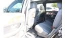 Mercedes-Benz GLS 450 Mercedes-Benz GLS 450 2022 MERCEDES GLS 450 4MATIC