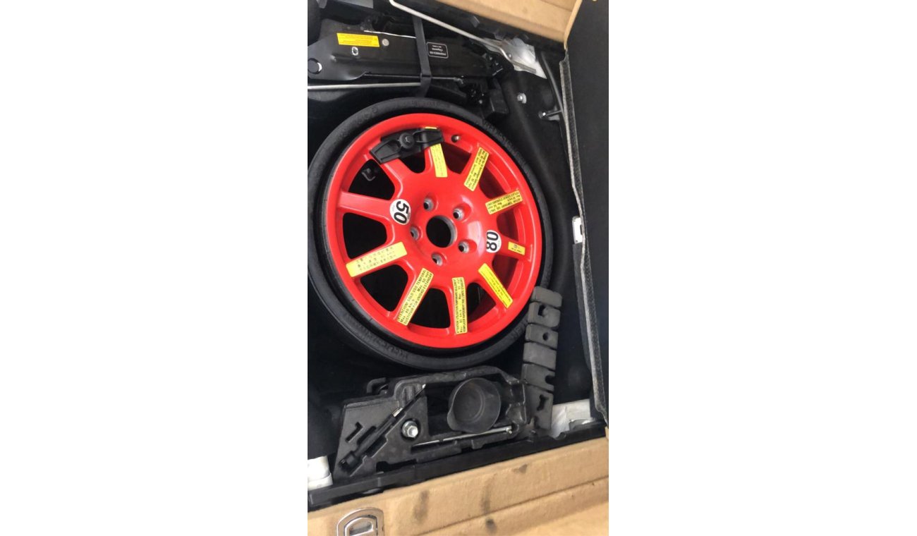 بورش كايان بورش كاين s 6 سلندر موصفات 8 صبغة وكاله